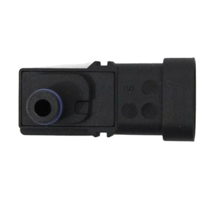 8200719629 7700101762 5wk96814 cảm biến bản đồ áp suất đa dạng - Product Image 1