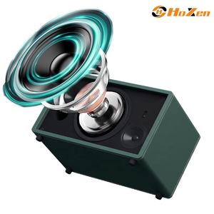 Altavoz Subwoofer Portátil <span class=keywords><strong>de</strong></span> 8 Pulgadas con Potente Sonido para Karaoke, Iluminación LED RGB, Carga Inalámbrica, para Uso en Cine en Casa - Product Image 5