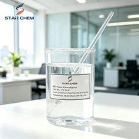 Monoéther de diéthylène glycol CAS111-90-0 Qualité cosmétique DE GEE