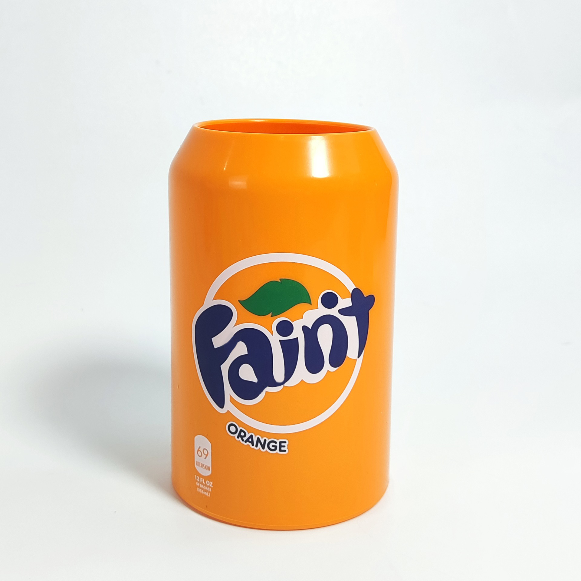 naranja