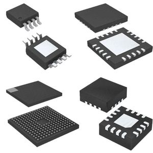 Circuito Integrado Nuevo y Original, Chip IC MIC2774L-26YM5-TR - Product Image 1