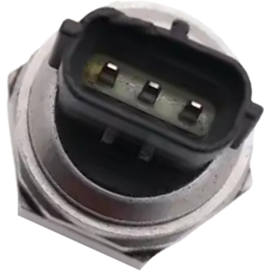 Датчик высокого давления 4703324 для экскаваторов <span class=keywords><strong>Hitachi</strong></span> ZX200-1, ZX200-5G, ZX330-3, ZX350-5G, запчасти для экскаваторов - Product Image 6