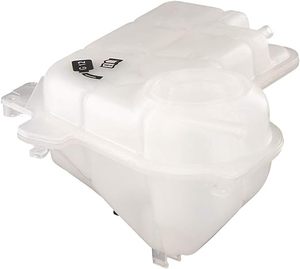 ชิ้นส่วนรถยนต์8E0121403CขยายถังขวดสําหรับGM <span class=keywords><strong>Opel</strong></span> Agila <span class=keywords><strong>Corsa</strong></span> Comboกล่องTigra Twintop - Product Image 1