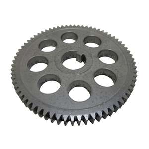 Engranaje Triton TPT125 - Product Image 1