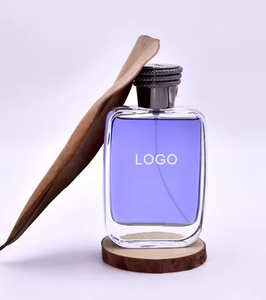 น้ำหอม Harvey Sweet Floral กลิ่นหอมอ่อนโยนจากธรรมชาติ สำหรับผู้ชายและผู้หญิง ใช้ได้ทุกโอกาส หรูหรา สไตล์อาหรับ สเปรย์ขายดี นำเข้าจากต่างประเทศ ใช้ได้ทั้งชายและหญิง - Product Image 6