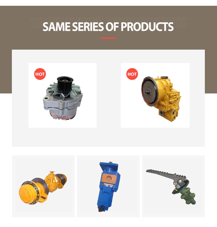 g.A.i価格26000 Buy Adidas ZX 10000 'Native American' - G55726 | GOAT