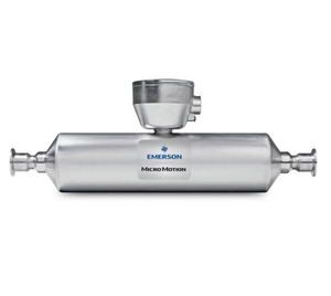 Medidor de Flujo y Densidad Coriolis Serie T de la Marca Origin, Modelos T025, T050, T100, T150, T200, T300 - Product Image 4