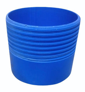 Tuyaux de puits et de filtration en <span class=keywords><strong>PVC</strong></span> de 110, 140, <span class=keywords><strong>160</strong></span>, 125, <span class=keywords><strong>160</strong></span> et 225 mm - Product Image 5