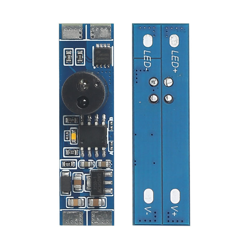 VD01Y-A1 (เปิด/ปิดยาก)