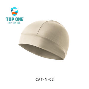 Gorro de Ciclismo TopOne, de Secado Rápido, Multicolor, de Algodón, Anti-Impactos, para Deportes al Aire Libre - Product Image 4