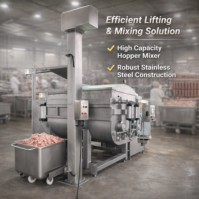 Vertical Bucket Elevator Industrial Stainless Steel Automatic Food Grain Powder Pellet Lifting Conveyor Line