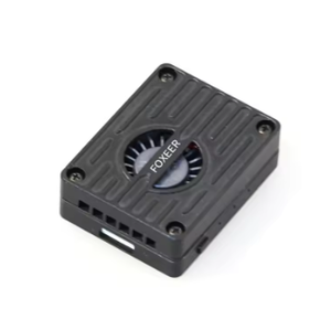 Foxeer Reaper Extreme VTX <b>Drones</b> DIY Kits Mini Model 5.8G Remote Control <b>Accessory</b> Kits Camera Application Motor Power Frame - Product Image 5