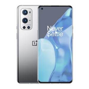 <span class=keywords><strong>OnePlus</strong></span> <span class=keywords><strong>9</strong></span> Pro <span class=keywords><strong>5G</strong></span> สมาร์ทโฟนรอมโกลบอลดั้งเดิม หน้าจอ 6.7 นิ้ว ความละเอียด 3216 x 1440 ชิปเซ็ต SNP888 แบตเตอรี่ 4,500 mAh หน่วยความจำ 12+256GB รองรับ Warp Charge - Product Image 5
