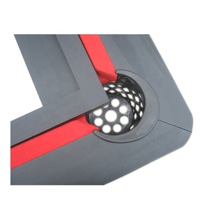 Bán Chạy Nhất Trong Nhà Sử Dụng Đa Chức Năng Combo Bảng Trò Chơi Với Tất Cả Các Phụ Kiện - Product Image 5