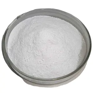 厂家直销供应白色粉末纳米sio2介孔二氧化硅纳米颗粒疏水性气态二氧化硅CAS 7631-86-9
