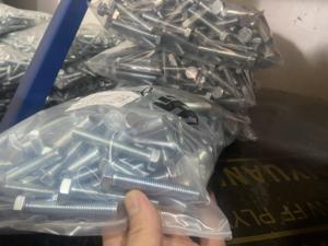 8 ג 'ט דוושות gt10 גיטרה oc5 אפקט וווקול בוזון מגבר בוט בוסקזה מגבר בוסק תחתון אגוז bosca 7 ב 1 בריח - Product Image 6