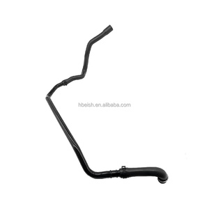 Manguera del tanque de recuperación de refrigerante del motor 2115000472 para <span class=keywords><strong>MERCEDES</strong></span> <span class=keywords><strong>BENZ</strong></span> <span class=keywords><strong>E</strong></span> <span class=keywords><strong>350</strong></span> W211 - Product Image 4