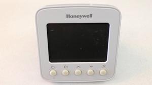 TF228WN <span class=keywords><strong>Thermostat</strong></span> Numérique à 2 tubes Refroidir Uniquement/chaleur Seulement/Inverseur <span class=keywords><strong>manuel</strong></span> - Product Image 2