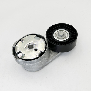 5281266AA Nouveau tendeur de courroie pour Jeep Grand Cherokee Dodge Durango 3.0L 3.6L 2016-2024 05281266AA - Product Image 2
