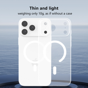Étui Twinscase pour <span class=keywords><strong>iPhone</strong></span> 15 <span class=keywords><strong>Pro</strong></span>, étui de téléphone personnalisé, luxe, design vierge, vente en gros, <span class=keywords><strong>coque</strong></span> de téléphone intelligente, idée d'étui magnétique - Product Image 4