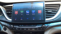Meilleure carte mère 9212B Android 10 universel 9 "10" écran tactile GPS Navigation WIFI FM voiture DVD Radio stéréo lecteur