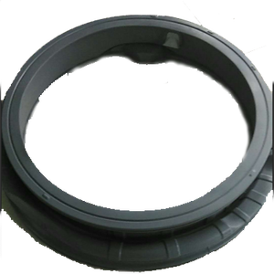 Lave-linge <span class=keywords><strong>LG</strong></span> porte <span class=keywords><strong>joint</strong></span> - Product Image 5