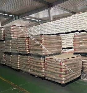 Vrigin <span class=keywords><strong>PVC</strong></span> שרף פלסטיק גלם חומרים K67/K65/K68 <span class=keywords><strong>PVC</strong></span> שרף <span class=keywords><strong>SG3</strong></span>/SG5/SG6/SG7/SG8 תעשיית כיתה - Product Image 5