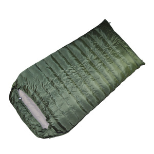 <span class=keywords><strong>Sac</strong></span> <span class=keywords><strong>de</strong></span> <span class=keywords><strong>couchage</strong></span> en duvet <span class=keywords><strong>de</strong></span> canard Da Niu Factory, <span class=keywords><strong>ultra</strong></span>-<span class=keywords><strong>léger</strong></span> et résistant au <span class=keywords><strong>froid</strong></span>, pour les commandes en gros. - Product Image 1