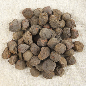 Prugna Oscura Deshidratada Sin Azufre 100% Natural, Base Premium para Tónicos Hepáticos <span class=keywords><strong>Kampo</strong></span>, Fructus Mume - Product Image 1