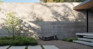 Supdesigner, Servicio de Renderizado 3D Residencial, Diseño de Interiores de Villas de Lujo Modernas, Renderizado 3D Personalizado, Diseño de Interiores para el Hogar - Product Image 5