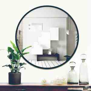 Espejo de arco más barato 2019 - Product Image 1