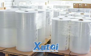 Harga Terbaik untuk Stretch Film PAPE Berkualitas Tinggi - Product Image 2