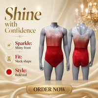 Justaucorps sans manches pour femme, dos croisé, en spandex élastique, pour la danse classique, la formation, la gymnastique adulte, la scène, modèle OEM Ibetop