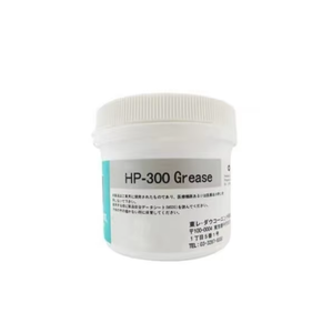 Grasa Adhesiva Molykote HP-300 ISO VG 15 - Product Image 1