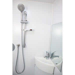 Spec Caravans-Autocaravana de 22 pies retráctil, Autocaravana australiana, 2 Personas - Product Image 5