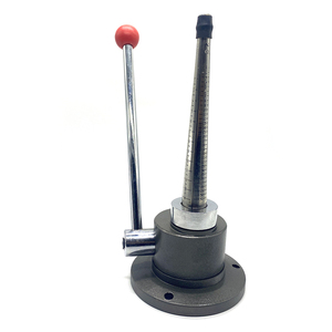 <strong>Ring</strong> Expander <strong>Ring</strong> <strong>Size</strong> <strong>Reducers</strong> <strong>Ring</strong> Stretcher and <strong>Reducer</strong> Stretcher <strong>Reducer</strong> &amp; Enlarger <strong>Size</strong> Adjustment Tool - Product Image 1