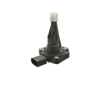Sensor de nivel de aceite 1261 7638 341 para motor BMW N20 F18, pieza de repuesto - Product Image 1