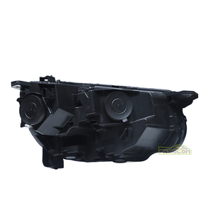 Faro Destro per <span class=keywords><strong>Peugeot</strong></span> <span class=keywords><strong>Partner</strong></span> 2018-2024 - Product Image 4