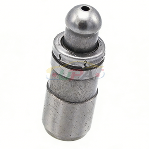 High quality <b>Engine</b> <b>System</b> ADJUSTER ASSY-ROCKER ARM LASH 22231-2F000 222312F000 For H-yundai ACCENT 22231 2F000 - Product Image 1