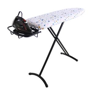 PAS de modèles antidumping de la Chine pour le marché américain planche <span class=keywords><strong>à</strong></span> <span class=keywords><strong>repasser</strong></span> pliable planche <span class=keywords><strong>à</strong></span> prix de fer avec support de fer rétractable en métal - Product Image 5