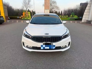 <span class=keywords><strong>Kia</strong></span> K3 2016 1.6L GL Usado, <span class=keywords><strong>Precio</strong></span> al por Mayor, Unidad Individual Disponible, Exportación Global, Volante a la Izquierda, Automático, Autos <span class=keywords><strong>Kia</strong></span> Usados - Product Image 3