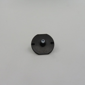Boquilla para piezas SMT N.º 1001 para máquina Panasonic KXFW1ASAA00 KXFA1AEAA00 - Product Image 5