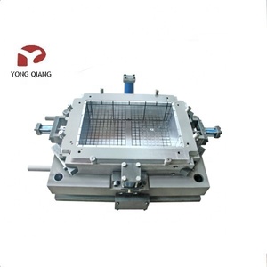 Hight Chất Lượng Và Giá Tốt Nhất Gấp <span class=keywords><strong>Crate</strong></span> Khuôn Mẫu/Nông Nghiệp Box <span class=keywords><strong>Crate</strong></span> <span class=keywords><strong>Injection</strong></span> <span class=keywords><strong>Mold</strong></span> Nhà Sản Xuất - Product Image 2