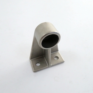 Quincaillerie de <span class=keywords><strong>bateau</strong></span> et de Yacht en alliage de Zinc, pour conception de vitres, vêtements de moulage sous pression, en Aluminium, modèle - Product Image 6