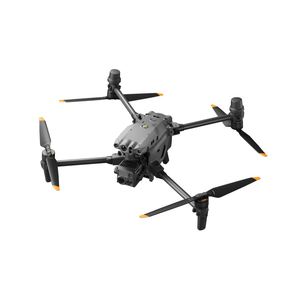 โดรนรุ่น Universal Edition M30 M30T Enterprise Quadcopter พร้อมเซ็นเซอร์วัดระยะด้วยเลเซอร์อินฟราเรด สำหรับการกู้ภัย ดับเพลิง และการตรวจสอบ - Product Image 2