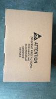Module Thyristor SEMIKRON SKKT570/16E – Nouveau Stock
