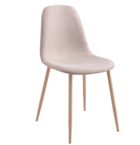 <strong>Wonderful</strong> Cheap High Quality Black Metal Frame Dining Chairs With Rattan Home Interior Furniture Indonesia - Product Image 2