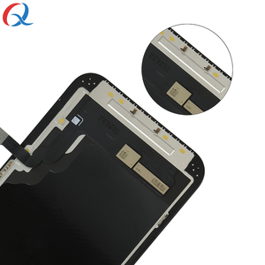 Pantalla para <span class=keywords><strong>iPhone</strong></span> 13 reemplazo de pantalla Lcds de teléfono móvil para <span class=keywords><strong>iPhone</strong></span> 13 pantalla Ecran para <span class=keywords><strong>iPhone</strong></span> 13 pantalla <span class=keywords><strong>LCD</strong></span> - Product Image 6