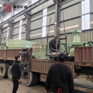 Machine <span class=keywords><strong>de</strong></span> meulage humide 1100 1200 1400 <span class=keywords><strong>du</strong></span> fabricant chinois, machine <span class=keywords><strong>de</strong></span> meulage humide très vendue en <span class=keywords><strong>Afrique</strong></span> <span class=keywords><strong>du</strong></span> <span class=keywords><strong>Sud</strong></span>, prix bas - Product Image 4