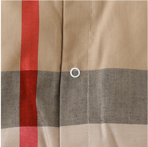 <span class=keywords><strong>Ropa</strong></span> <span class=keywords><strong>de</strong></span> gateo recién nacido <span class=keywords><strong>de</strong></span> algodón puro <span class=keywords><strong>de</strong></span> primavera y otoño para hombres y mujeres, <span class=keywords><strong>ropa</strong></span> <span class=keywords><strong>de</strong></span> una pieza con solapa <span class=keywords><strong>de</strong></span> bebé <span class=keywords><strong>de</strong></span> manga larga - Product Image 6